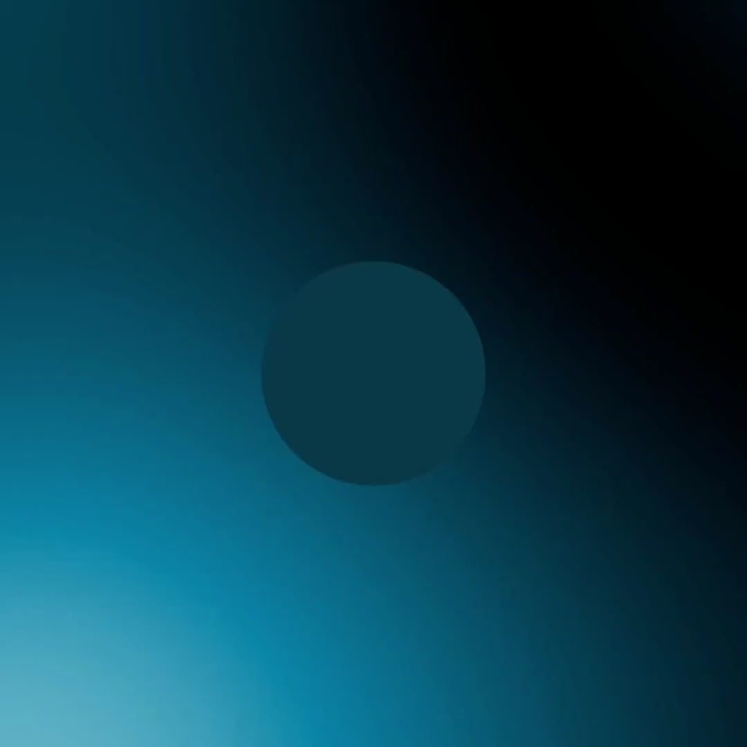 Pit Shop  F1 Car Building Blocks Set 236 Pcs | Racing Car Construction Toy for Kids Age 6+ | STEM Learning Toy | Creative DIY Model Kit for Boys & Girls (Ghost)